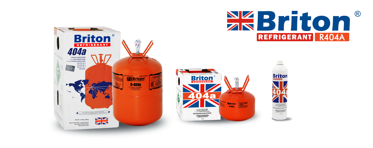Buy FLORON R600a Refrigerant Gas online at best rates in India