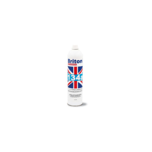 Briton R134a Refrigerant Gas 820 g UK