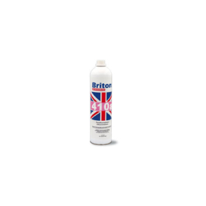 Briton R134a Refrigerant Gas 600 g UK